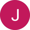 Jennifer Bolpagni